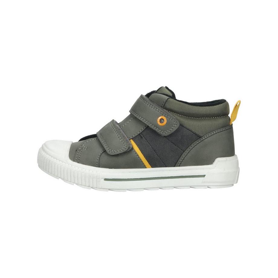 s. Oliver High Top Sneaker  
