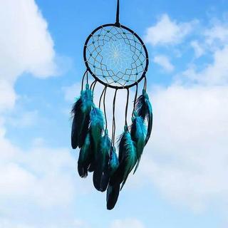 Cover-Discount  Acchiappasogni Dream Catcher Modern 