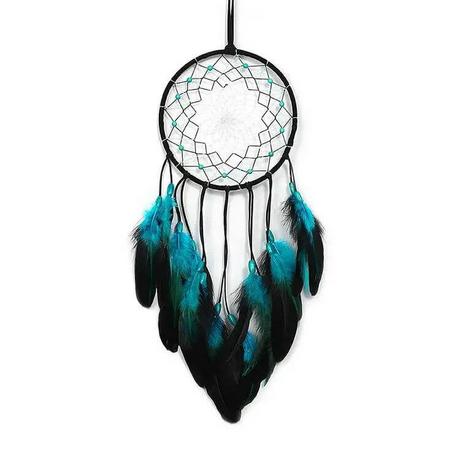 Cover-Discount  Acchiappasogni Dream Catcher Modern 