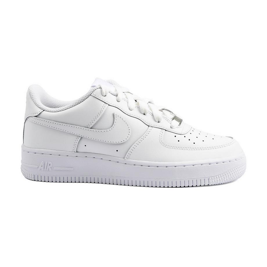 NIKE Air Force 1 Baskets basses  