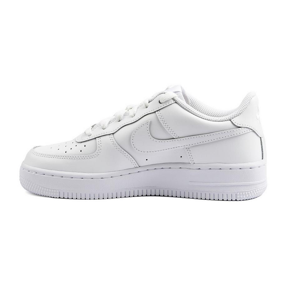 NIKE Air Force 1 Baskets basses  