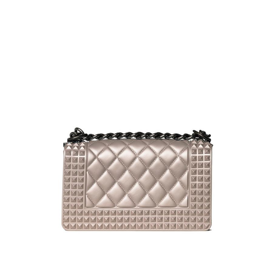 Marc Ellis Sac Bandoulière Rhombia  