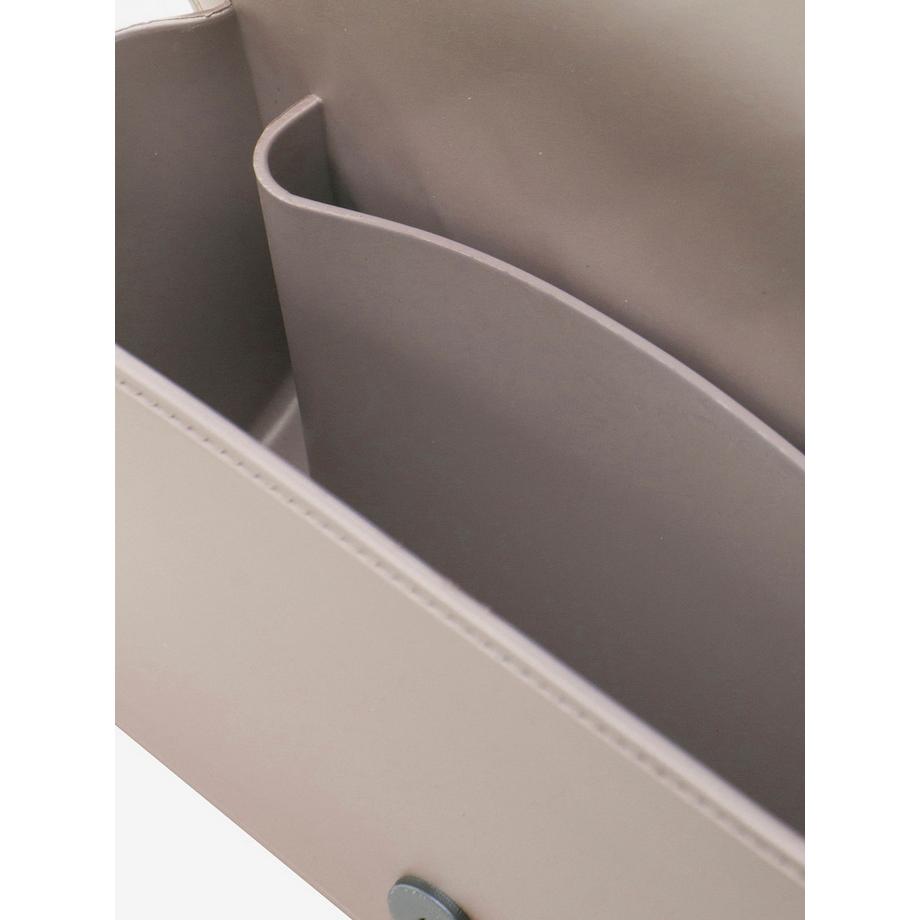 Marc Ellis Sac Bandoulière Rhombia  