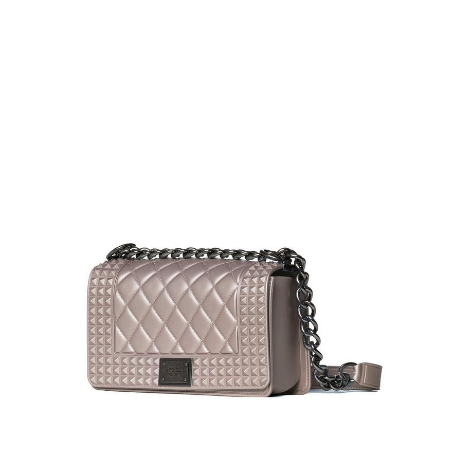 Marc Ellis Sac Bandoulière Rhombia  