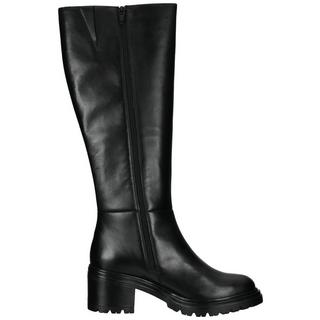 GEOX  Stiefel 