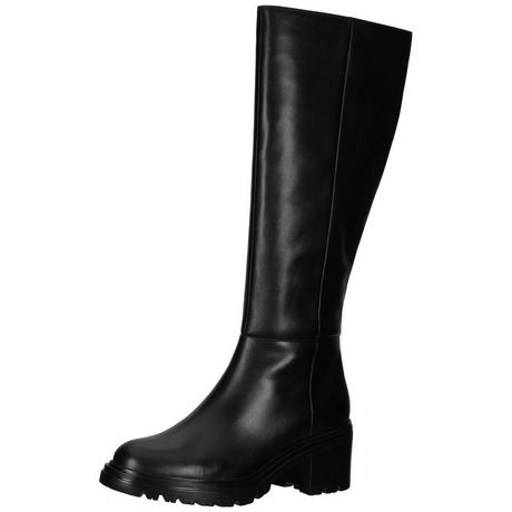 GEOX  Stiefel 