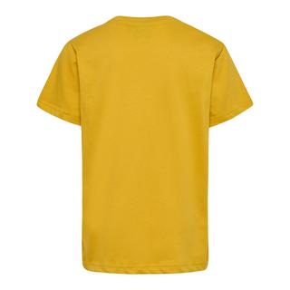 Hummel  t-shirt bambino tres 