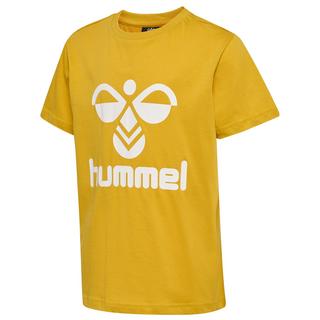 Hummel  t-shirt bambino tres 