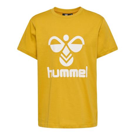 Hummel  t-shirt bambino tres 