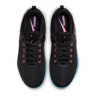 NIKE  Chaussures Air Zoom Hyperace 2 SE 