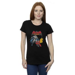 DC COMICS  TShirt 