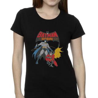 DC COMICS  TShirt 