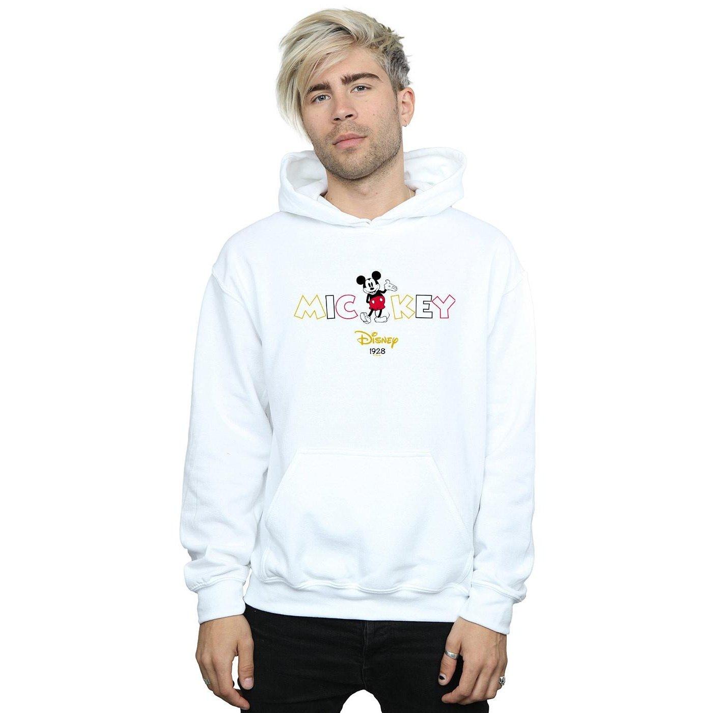 Disney  Sweat à capuche 