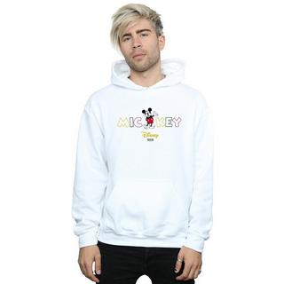 Disney  Sweat à capuche 