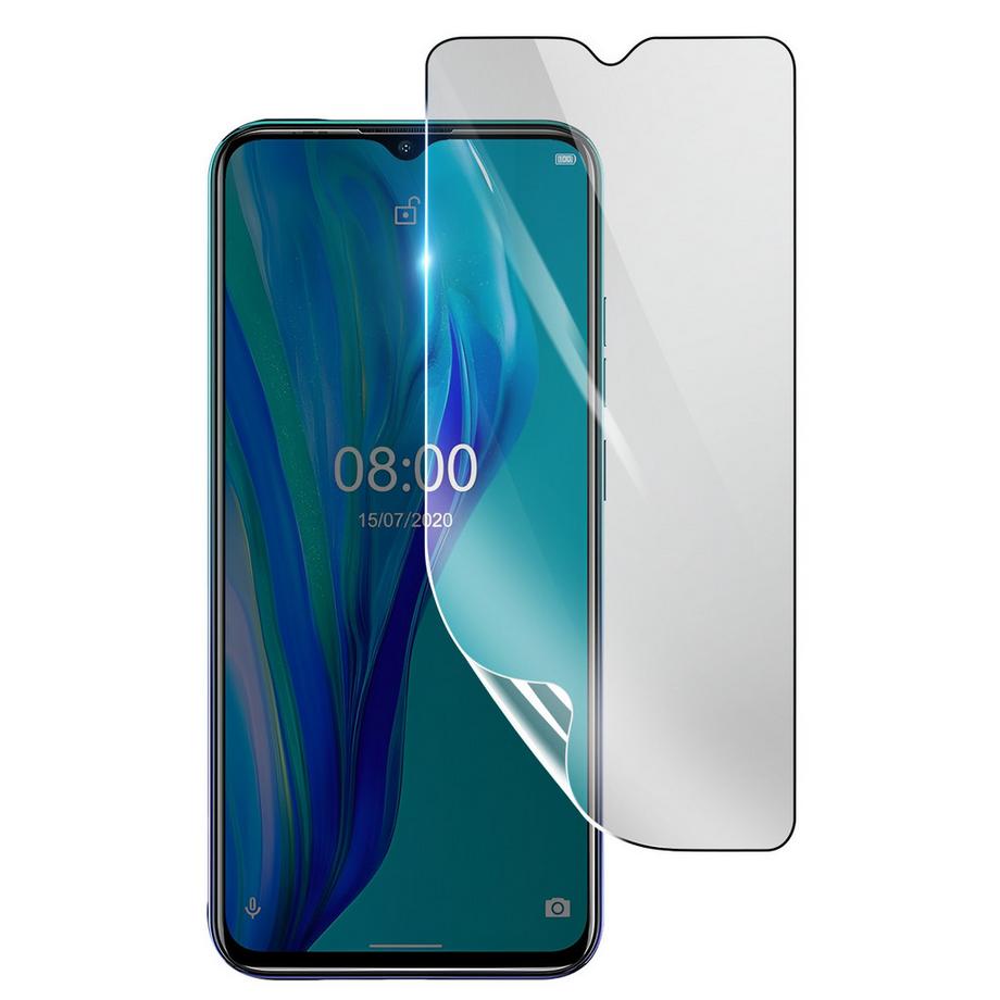 Ulefone Note 9P Protection Ecran Hydrogel