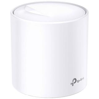 TP-Link  Rete Mesh 