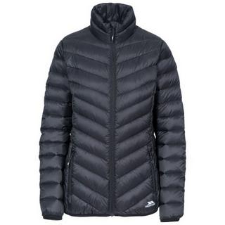 Trespass  Daunenjacke Valentina 