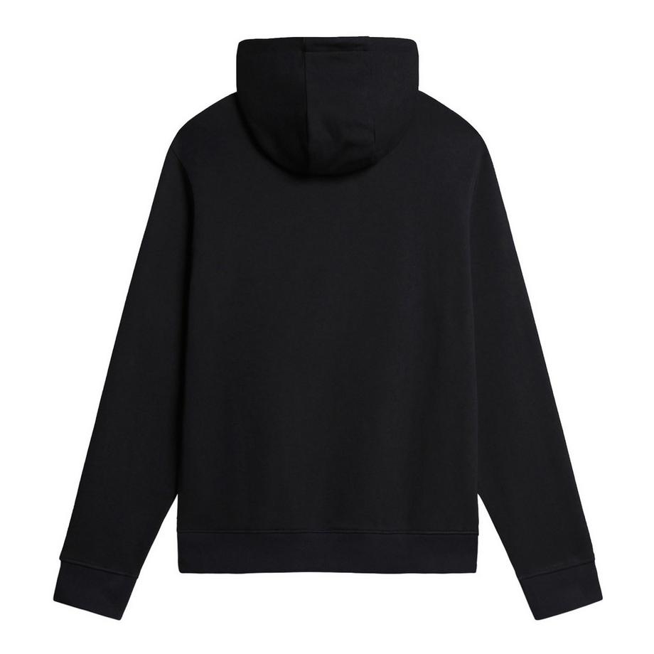 NAPAPIJRI Sweat à capuche Balis  