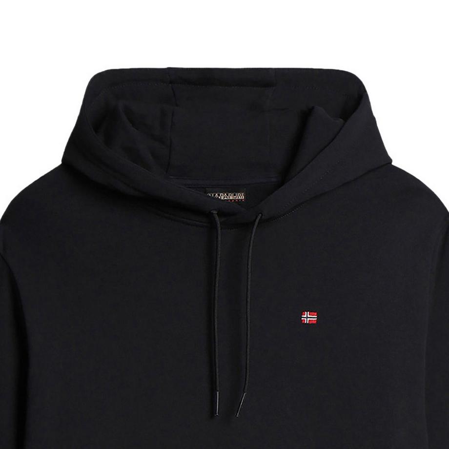 NAPAPIJRI Sweat à capuche Balis  