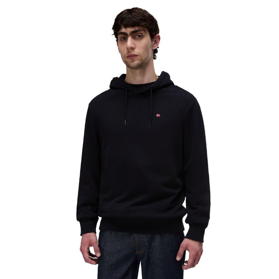 NAPAPIJRI Sweat à capuche Balis  