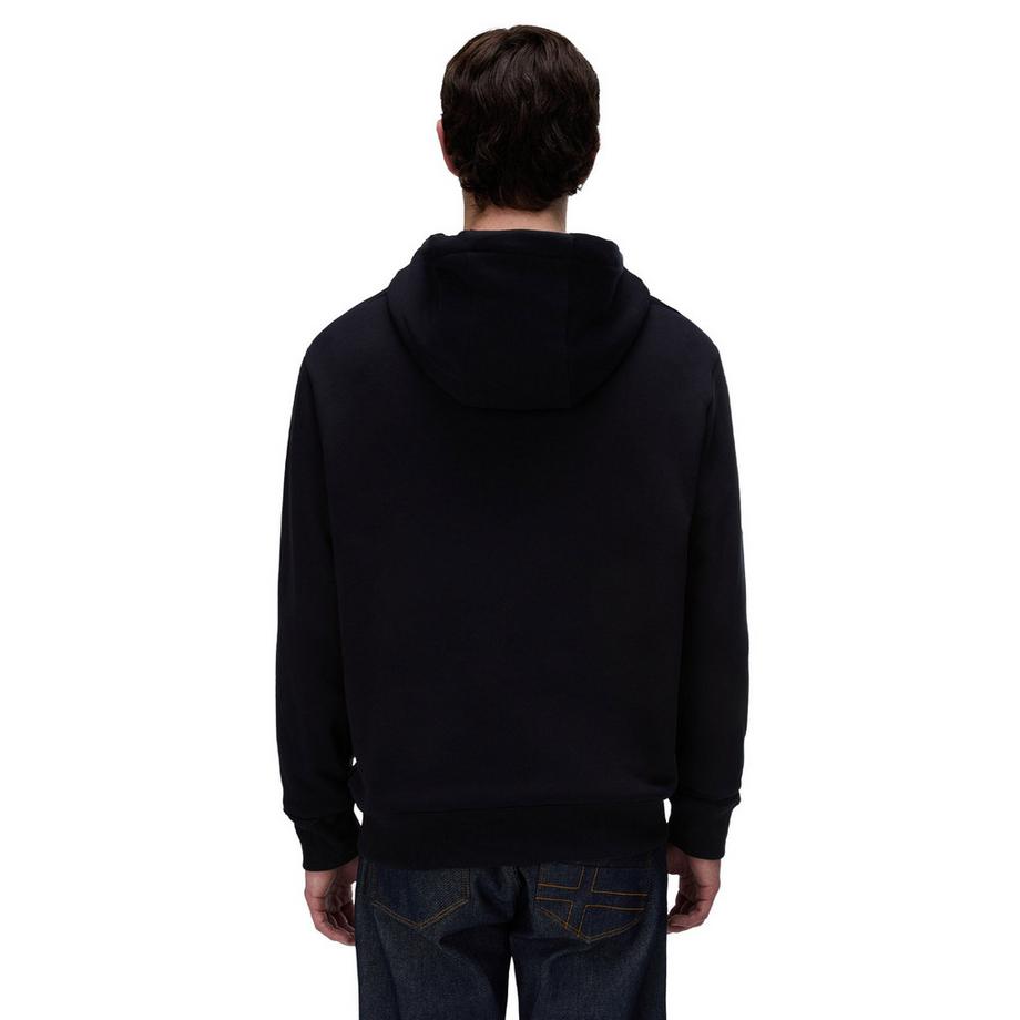 NAPAPIJRI Sweat à capuche Balis  