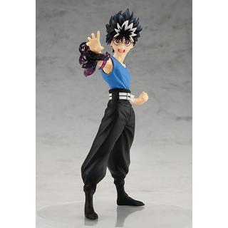 Good Smile  Statische Figur - Pop Up Parade - Yuyu Hakusho - Hiei 