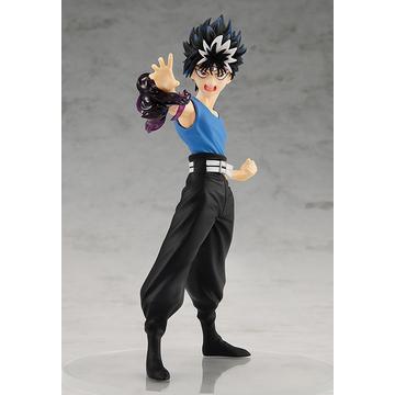 Statische Figur - Pop Up Parade - Yuyu Hakusho - Hiei