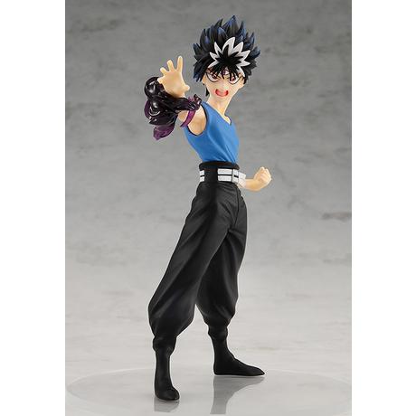 Good Smile  Statische Figur - Pop Up Parade - Yuyu Hakusho - Hiei 