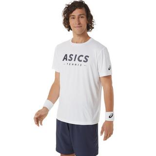 asics Court GPX T-Shirt  
