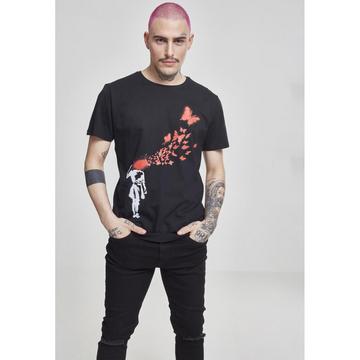 t-hirt urban claic