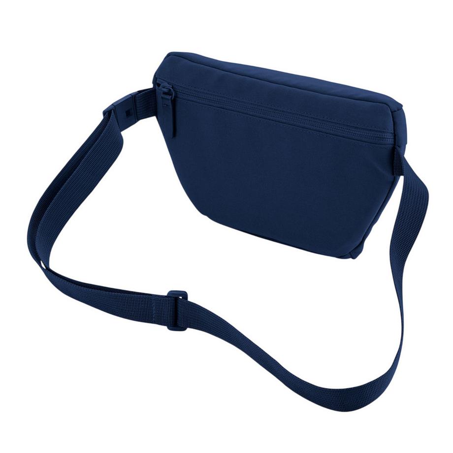 Bagbase Simplicity Marsupio  
