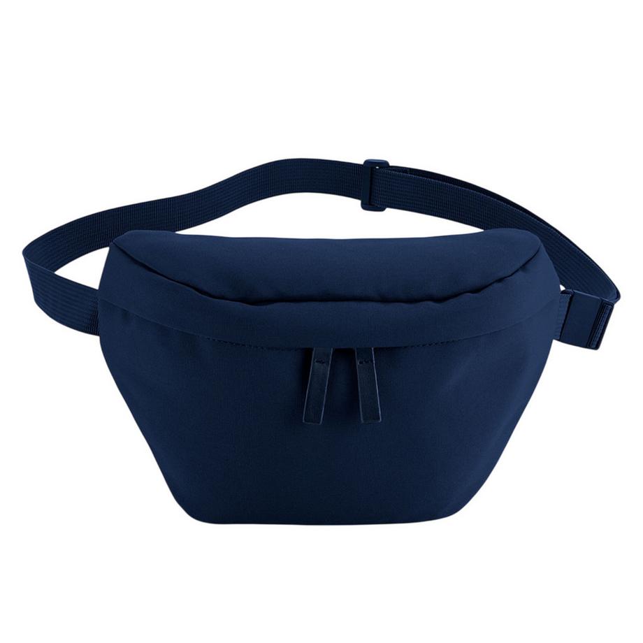 Bagbase Simplicity Marsupio  