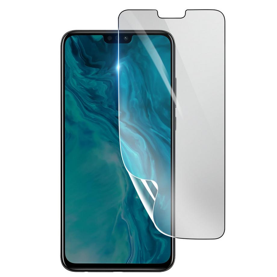Honor 9X Lite Protection Ecran Hydrogel