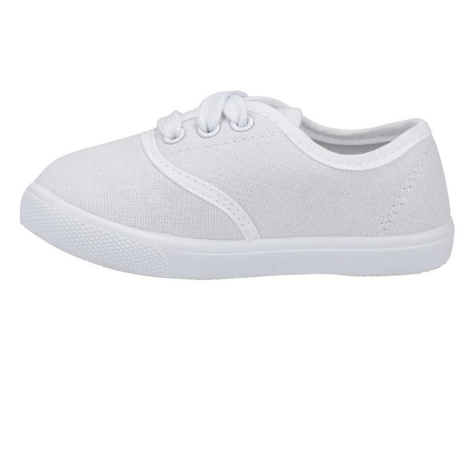 Mirak Tennis à Lacets  