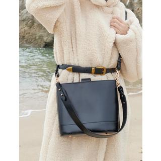 Maradji Marlon Sac Seau  