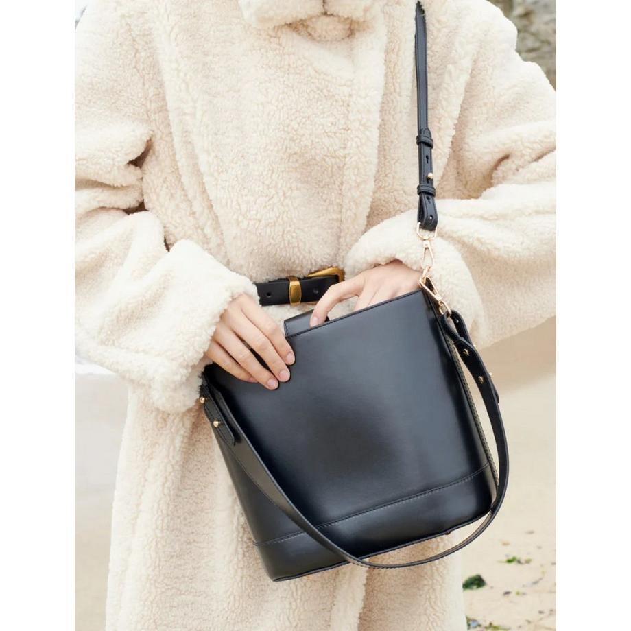 Maradji Marlon Sac à Bandoulière  