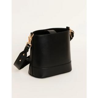 Maradji Marlon Sac Seau  