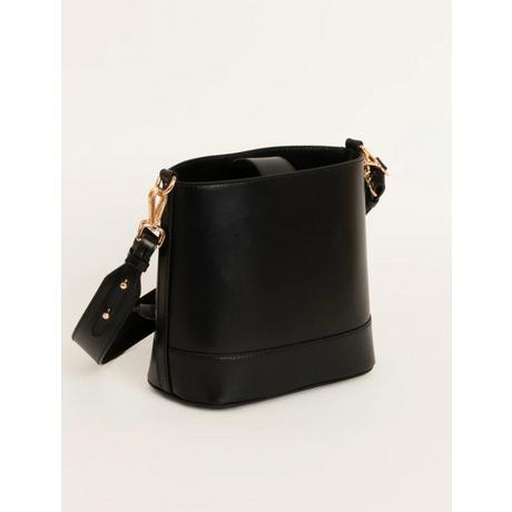 Maradji Marlon Sac Seau  