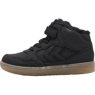 Hummel  baskets montantes hiver enfant camden 