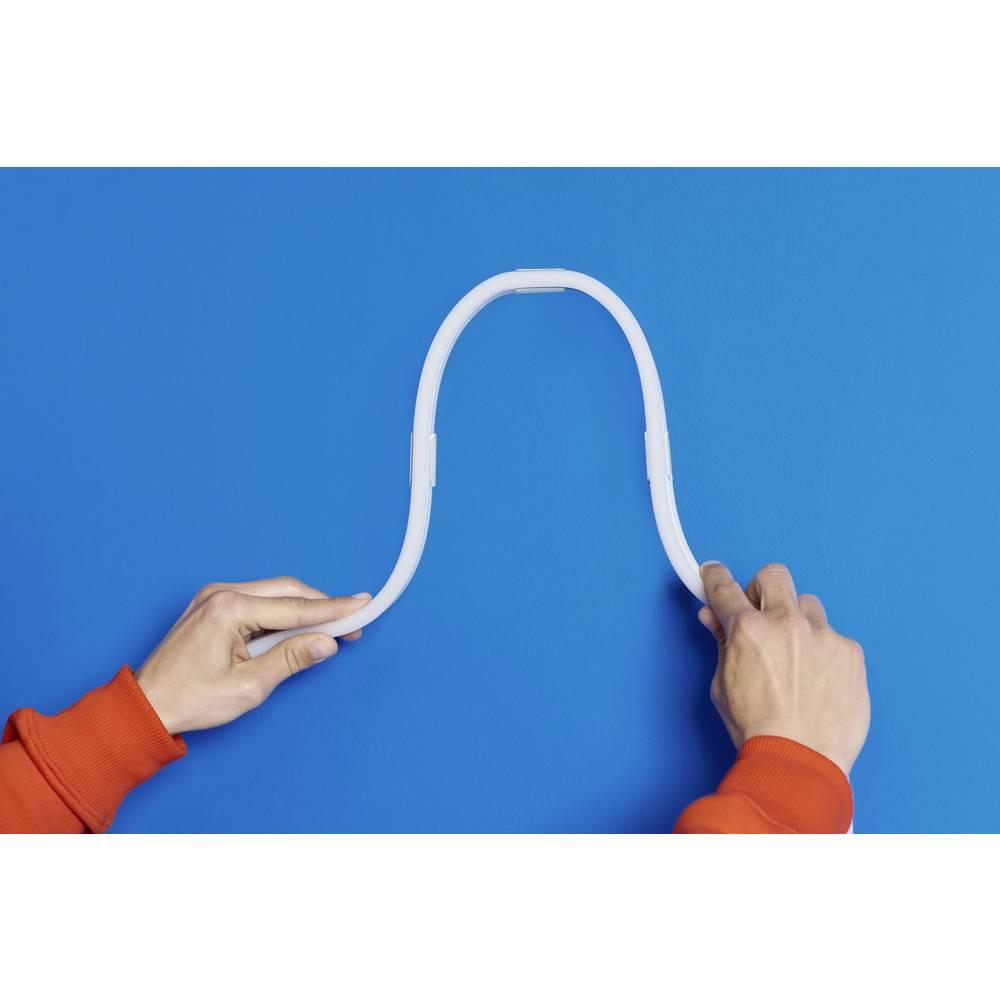 WIZ Flex Strip Tunable White & Color, 3m, Einzelpack  