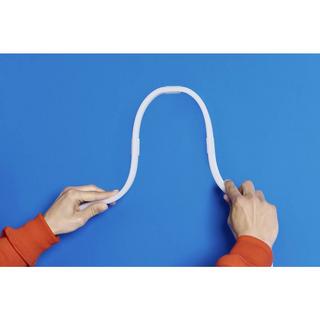 WIZ Flex Strip Tunable White & Color, 3m, Einzelpack  