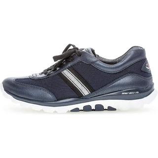 Gabor  56.966.66 - Sneaker pelle 