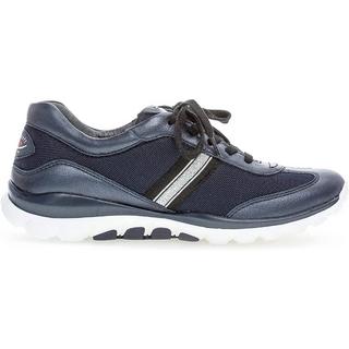 Gabor  56.966.66 - Sneaker pelle 