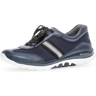 Gabor  56.966.66 - Sneaker pelle 