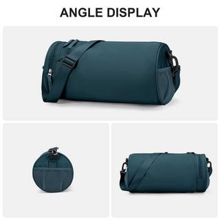 Only-bags.store Reisetasche Sporttasche Ryanair Handgepäck Weekender Bag  