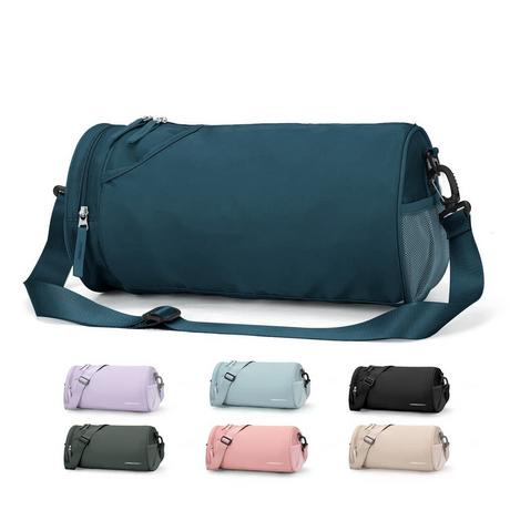Only-bags.store Reisetasche Sporttasche Ryanair Handgepäck Weekender Bag  