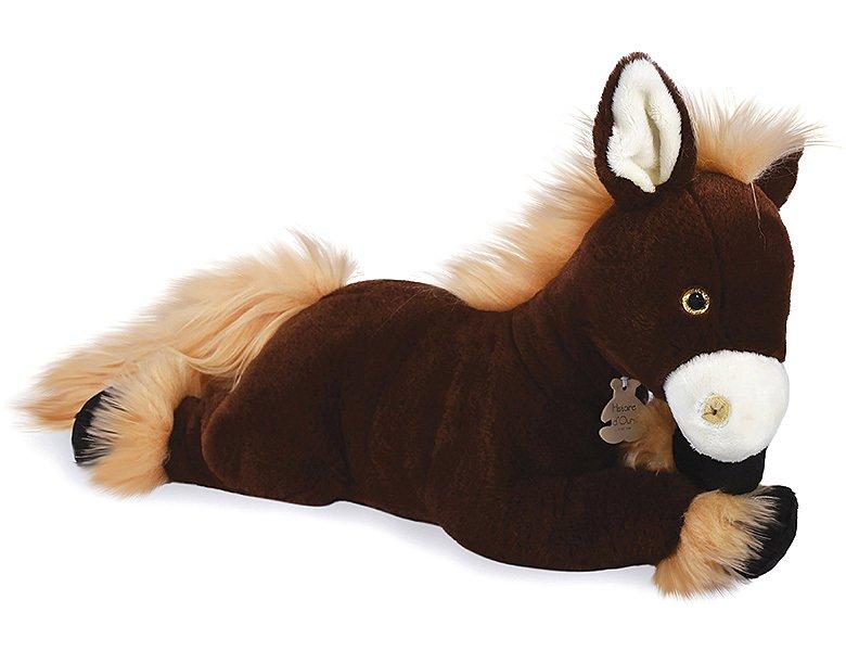 Image of Pferd Alezan (50cm)