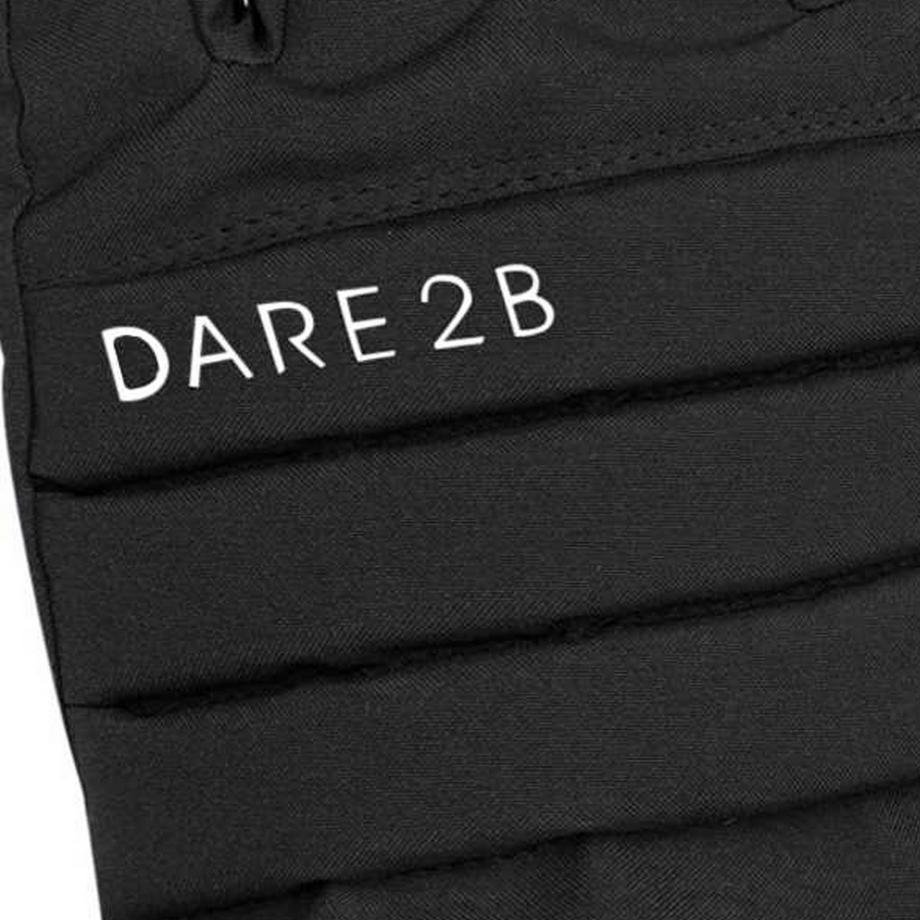 Dare 2B  Logo Skihandschuhe Charisma III 