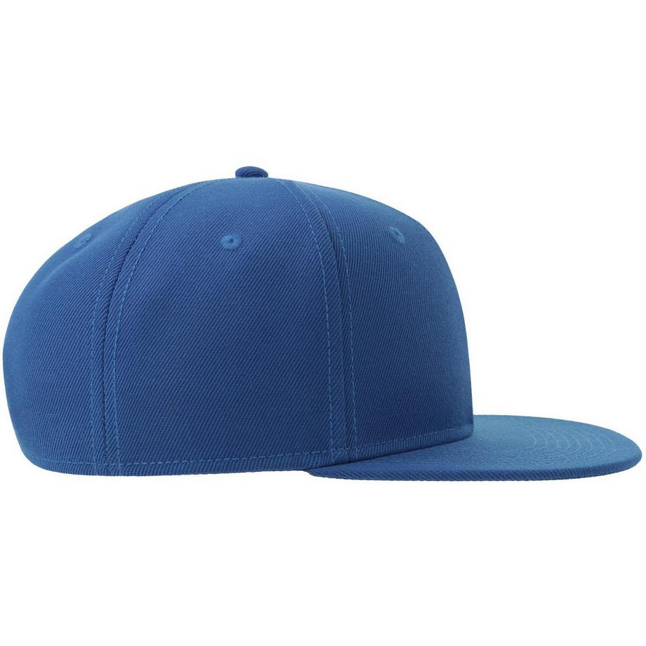 Atlantis Casquette De Baseball Visière Plate  