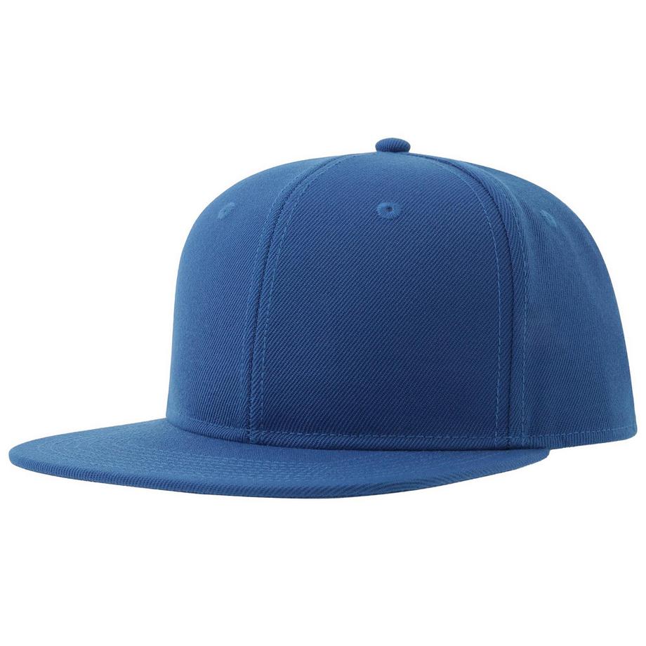 Casquette De Baseball